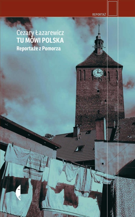 Jako-dowod-i-wyraz-przyjazni-Magdalena-Budzinska-Monika-Sznajderman.jpg