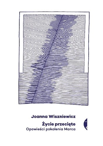 629552-352x500.jpg