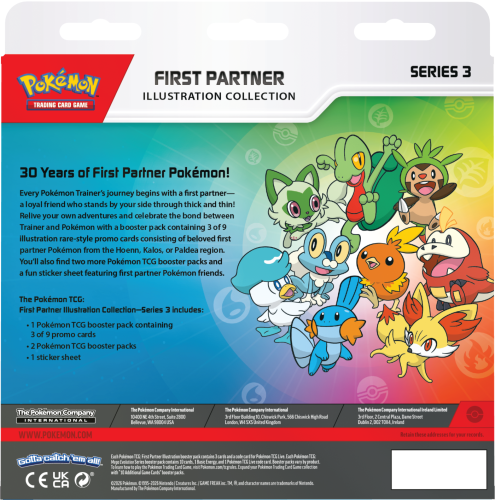 Pokemon-First-Partner-Illustration-Collection-Series-3-Back-01.png