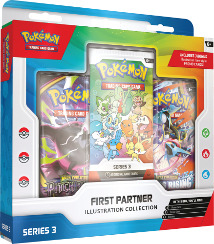 Pokemon-First-Partner-Illustration-Collection-Series-3-Left-03.png
