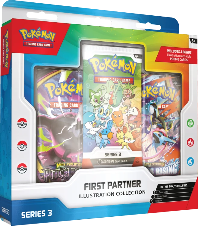 Pokemon-First-Partner-Illustration-Collection-Series-3-Left-03.png