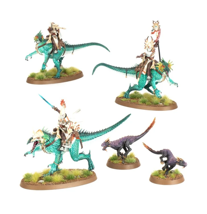 60010199084184061.jpg