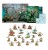 https___trade.games-workshop.com_assets_2026_07_60010199084_ENGExoditeCoreGame1.jpg