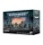 https___trade.games-workshop.com_assets_2026_07_99120105155_AstraMilitarumKasrkin05.jpg