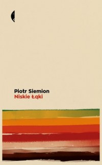 niskie-laki-siemion-piotr,347824-s.jpg