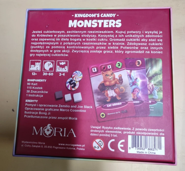 1785583336644(1).jpg