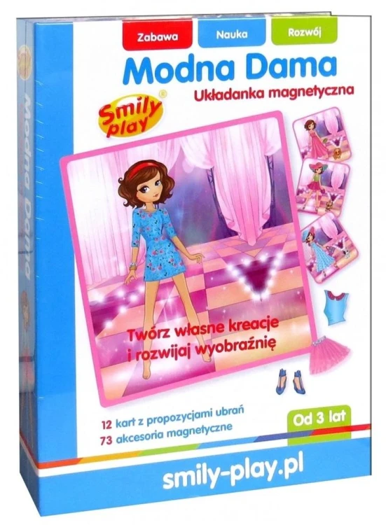 395158.jpg