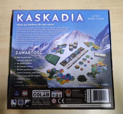1786454809541(1).jpg