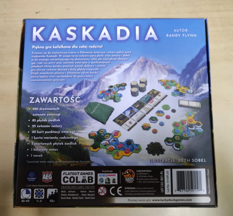 1786454809541(1).jpg