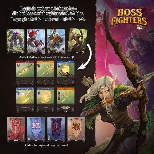 boss_fighters_1.png