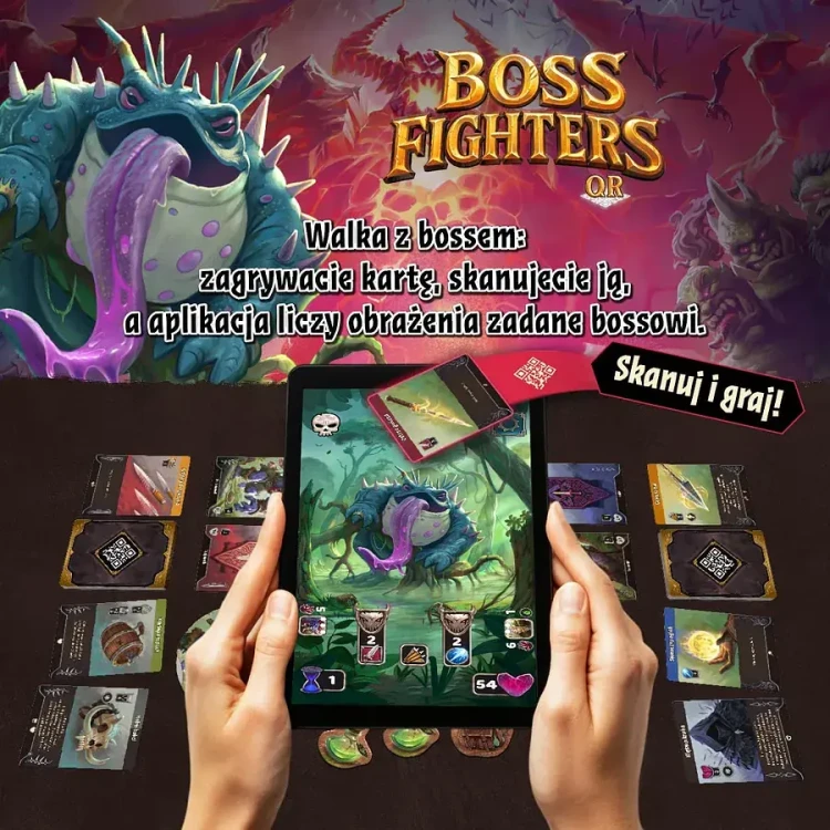 boss_fighters_2.png