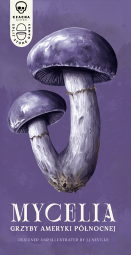 1nr2nlqgdpui42qcu54gmzpicryb.png