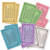 john-company-druga-edycja_3.png