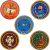 john-company-druga-edycja_2.png
