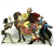 john-company-druga-edycja_1.png