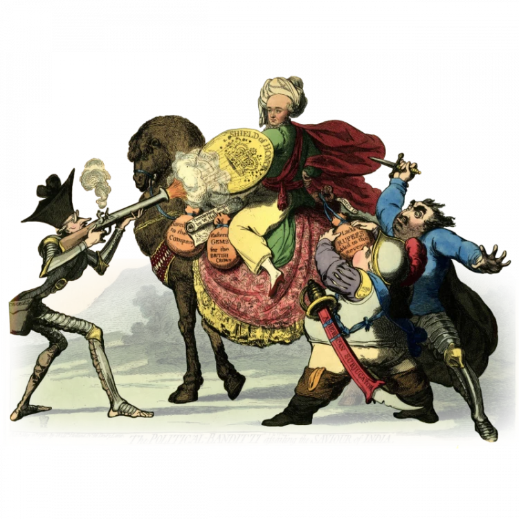 john-company-druga-edycja_1.png