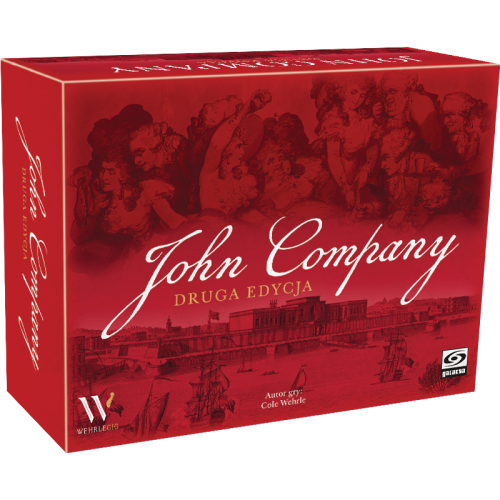 john-company-druga-edycja.png