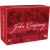 john-company-druga-edycja.png