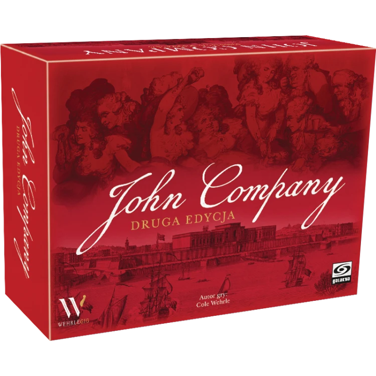 john-company-druga-edycja.png