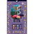 kosci-w-krainie-czarow-6.png