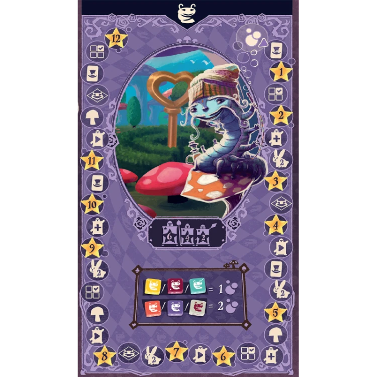 kosci-w-krainie-czarow-6.png