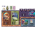 kosci-w-krainie-czarow-4.png