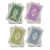 kosci-w-krainie-czarow-3.png