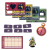 kosci-w-krainie-czarow-2.png