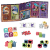 kosci-w-krainie-czarow-1.png