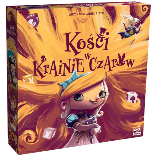 kosci-w-krainie-czarow.png