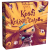 kosci-w-krainie-czarow.png
