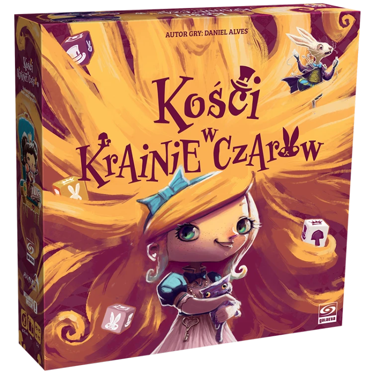 kosci-w-krainie-czarow.png