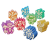 krainy-lewiatanow-4.png