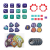 krainy-lewiatanow-3.png