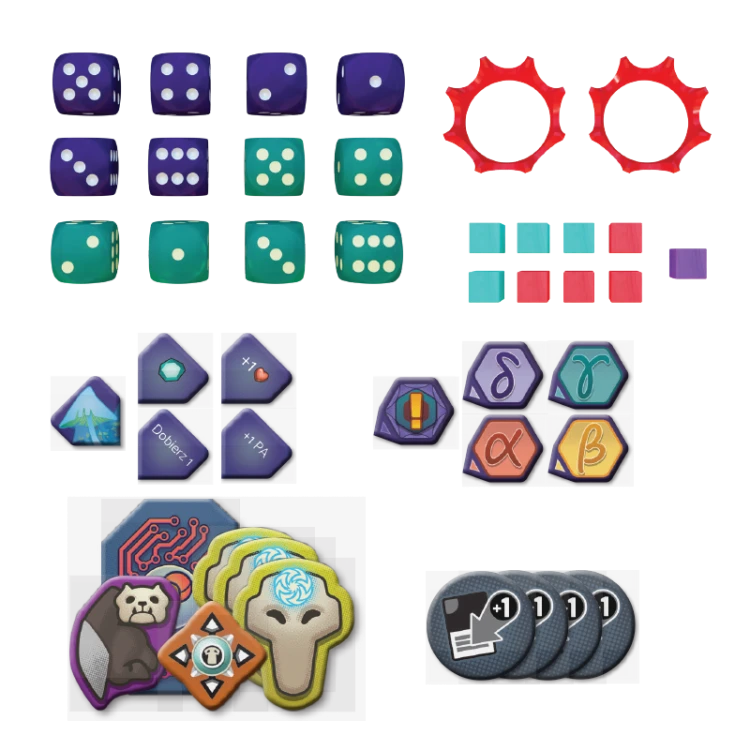 krainy-lewiatanow-3.png