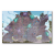 krainy-lewiatanow-1.png