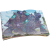 krainy-lewiatanow.png