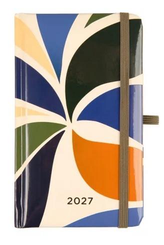 775019.jpg