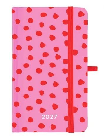 775019.jpg