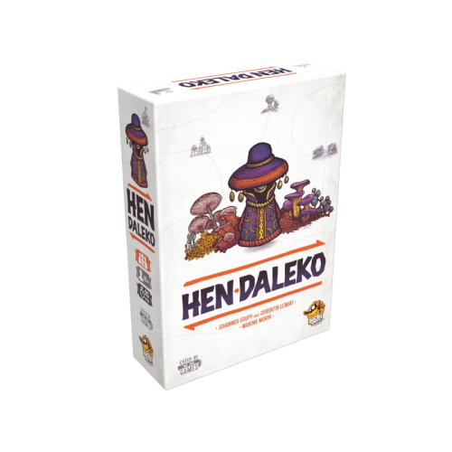 hen daleko.png