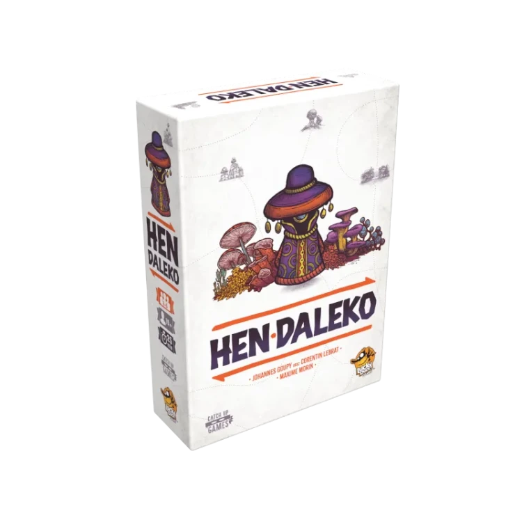 hen daleko.png