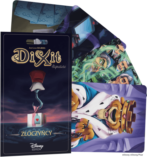 rebel-dodatek-dixit-signature-zloczynczy-asset1.png