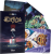 rebel-dodatek-dixit-signature-zloczynczy-asset1.png