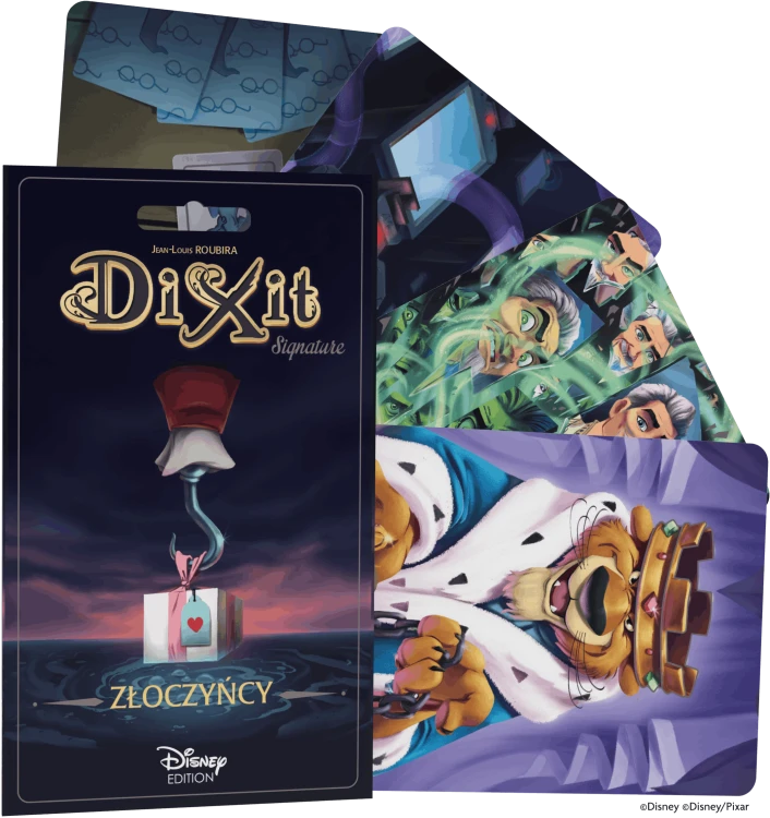 rebel-dodatek-dixit-signature-zloczynczy-asset1.png
