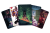 rebel-dodatek-dixit-signature-zloczynczy-asste2.png