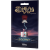 rebel-dodatek-dixit-signature-zloczynczy-box3d.png