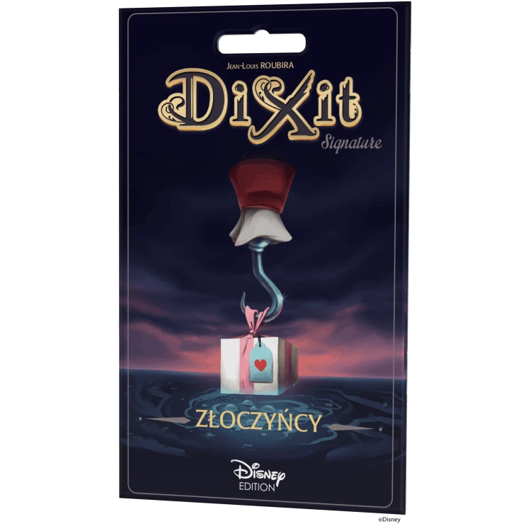 rebel-dodatek-dixit-signature-zloczynczy-box3d.png
