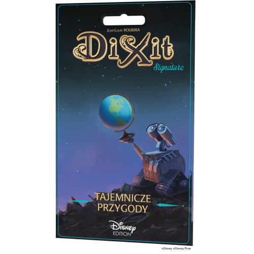 rebel-dodatek-dixit-signature-tajemnicze-przygody-box3d.png
