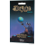 rebel-dodatek-dixit-signature-tajemnicze-przygody-box3d.png