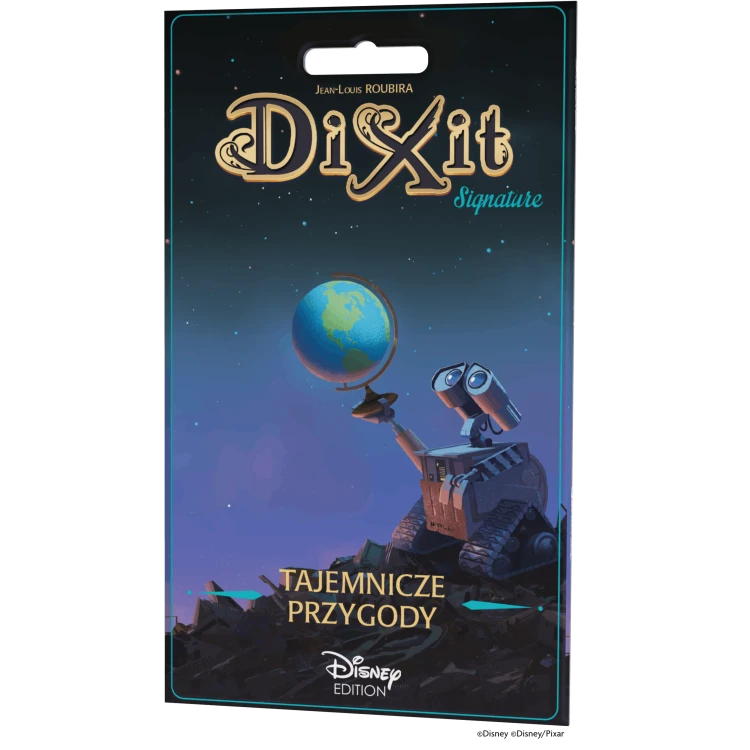 rebel-dodatek-dixit-signature-tajemnicze-przygody-box3d.png
